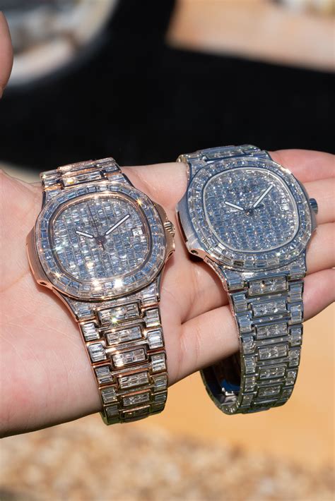 pawn my patek philippe|Pawn My Patek Philippe Watch .